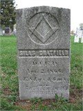 CHATFIELD Silas 1782-1886 grave.jpg